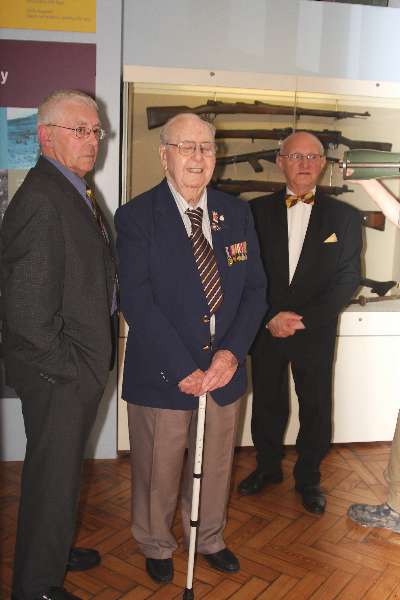 Images/GALLIPOLI DINNER 026.jpg